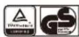WESTINGHOUSE WKTTB809BK - INFORMATION UND SERVICE - 1