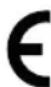 WESTINGHOUSE WKTTB809BK - INFORMATIE EN SERVICE - 3