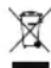 WESTINGHOUSE WKTTB809BK - SMALTIMENTO - 1
