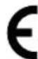 WESTINGHOUSE WKTTB809BK - INFORMATION UND SERVICE - 3