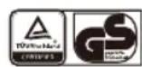 WESTINGHOUSE WKTTB809BK - INFORMACIÓN Y SERVICIO - 1