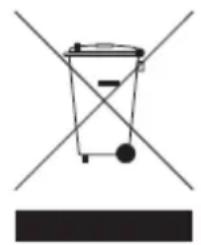 BUFFALO GF439 - Productconformiteit - 1