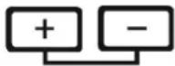 BUFFALO DM868 - Funzionamento - 6