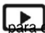 BUFFALO DM868 - Funcionamiento - 5