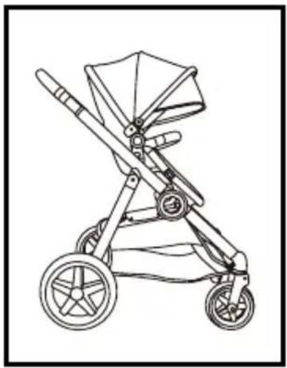 Qtus DuetPro - Single seat mode - 1