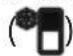 BEKO RDNT 56 R - Eco fuzzy - 2