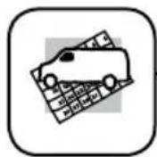 GE Adora DVM1950DRWW - GE Appliances Website - 1