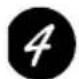 GE Adora DVM1950DRWW - Funciones del horno - 4