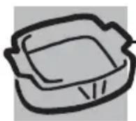 GE Adora DVM1950DRWW - SUPERHEATED WATER - 1