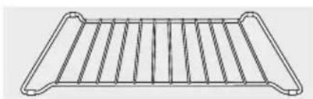 GE Adora DVM1950DRBB - Base giratoria extraíble y soporte de base giratoria - 1