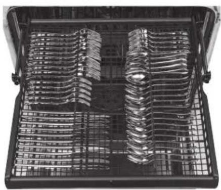 GE Adora DDT700SGNBB - REMARQUES IMPORTANTES : - 2