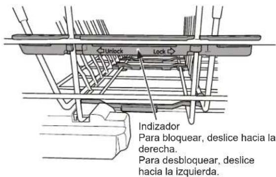 GE Adora DDT700SGNBB - ADVERTENCIA - 2