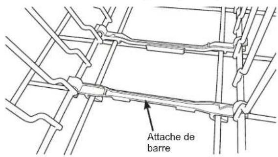 GE Adora DDT700SGNBB - ▲AVERTISSEMENT - 1