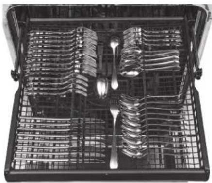 GE Adora DDT700SGNBB - REMARQUES IMPORTANTES : - 1