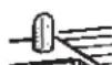 GE Adora DDT595SGJBB - Does Your Dishwasher Have an Air Gap? - 1
