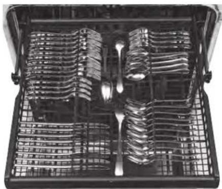 GE Adora DDT595SGJBB - REMARQUES IMPORTANTES : - 1