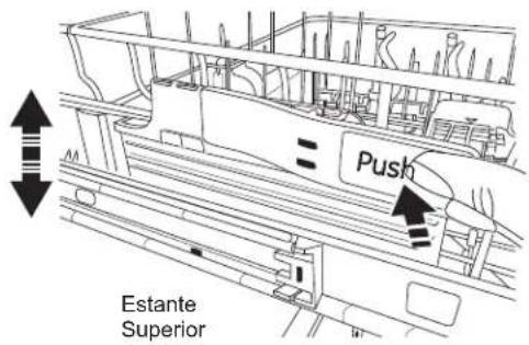 GE Adora DDT595SGJBB - PRECAUCION - 1