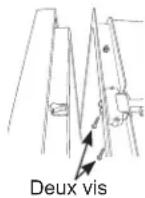 GE Adora DDT595SGJBB - ÉLIMINATION APPROPRIÉE DU LAVE-VAISSELLE - 1