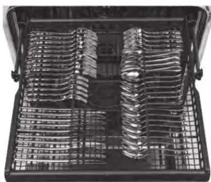 GE Adora DDT595SGJBB - REMARQUES IMPORTANTES : - 2