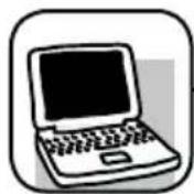 GE Adora DVM1950SRSS - Contact Us - 1