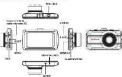 BRAUN BBox T5 - 2