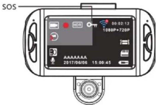 BRAUN BBox T7 - SOS - 1
