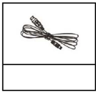 BRAUN BBox T7 - Accessoires - 3