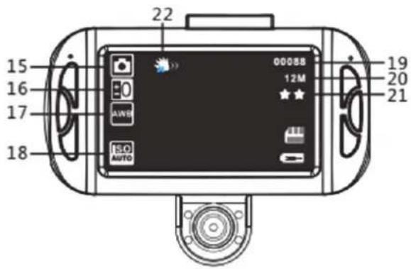 BRAUN BBox T7 - Foto - 1