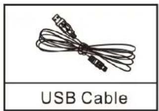 BRAUN BR57605 - Accessory - 3