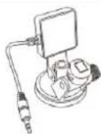 BRAUN BR57605 - Technische Daten - 2