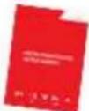 BRAUN Paxi Fun - ACCESSORIES - 11