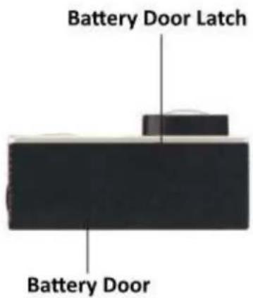 BRAUN Paxi Fun - 2
