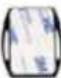 BRAUN Paxi Fun - ACCESSORIES - 5