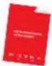 BRAUN Paxi Fun - ACCESSORIES - 12