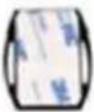 BRAUN Paxi Fun - Bedienelemente und Funktionen - 7