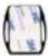 BRAUN Paxi Fun - ACCESSORIES - 6