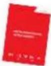 BRAUN Paxi Fun - ACCESSORIES - 11