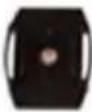 BRAUN Paxi Fun - Bedienelemente und Funktionen - 6