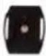 BRAUN Paxi Fun - ACCESSORIES - 5