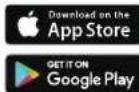eufy EufyCam C2 Pro - De App downloaden en het systeem instellen - 2