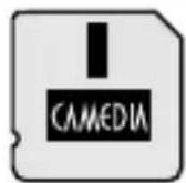 OLYMPUS Camedia C2 Zoom - FOR OTHER OS USERS - 8