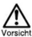OLYMPUS Camedia C2 Zoom - Ausschalten: Schließen Sie den Objektivschutzschieber vorsichtig, bis er das Objektiv beinahe berührt. - 2