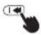 NGS Artica Wrath - EIN-/AUSCHALTEN DER HEADSETS - 3