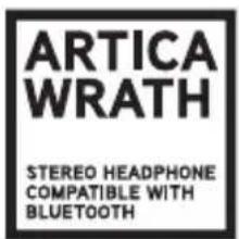 NGS Artica Wrath - ACTIVER / DÉSACTIVER LE CASQUE - 3