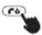 NGS Artica Wrath - EIN-/AUSCHALTEN DER HEADSETS - 4