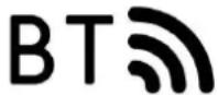 Vonyx VSA08BT - ANSCHLUSS AN BT - 1
