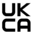 Vonyx VSA08BT - United Kingdom - 1