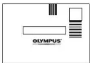 OLYMPUS®