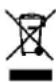 Vonyx VMM100 - ENGLISH - 3