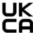 Vonyx VMM100 - United Kingdom - 1